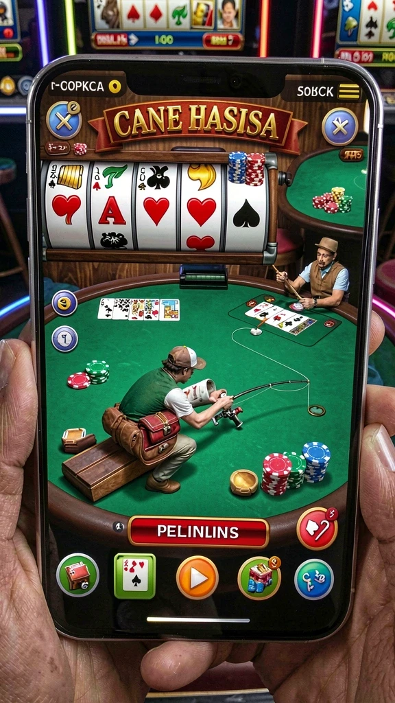 73k Terbaru: Download APK Resmi dan Aman