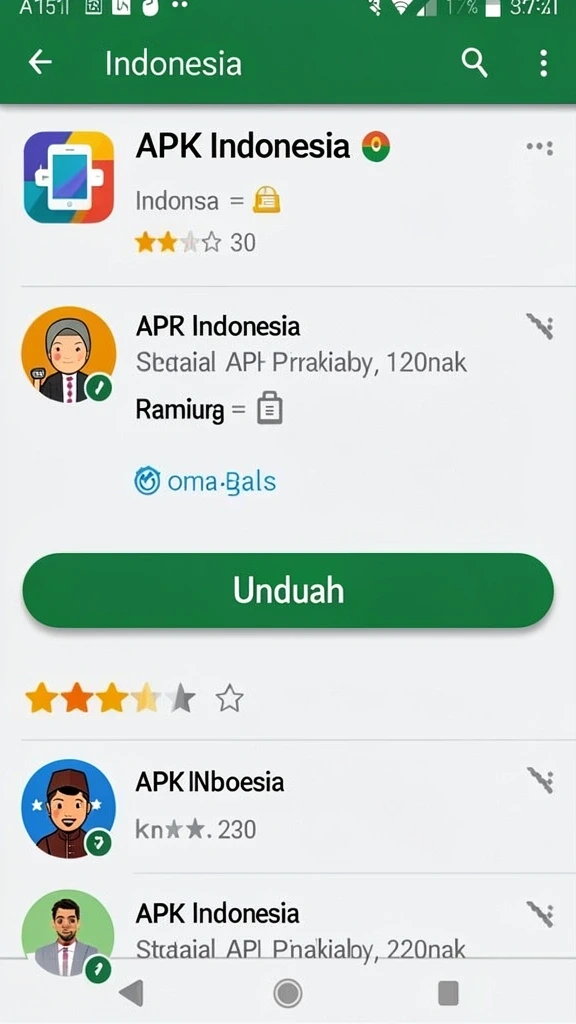 Aplikasi tigerjp88 Resmi: Download dan Instalasi