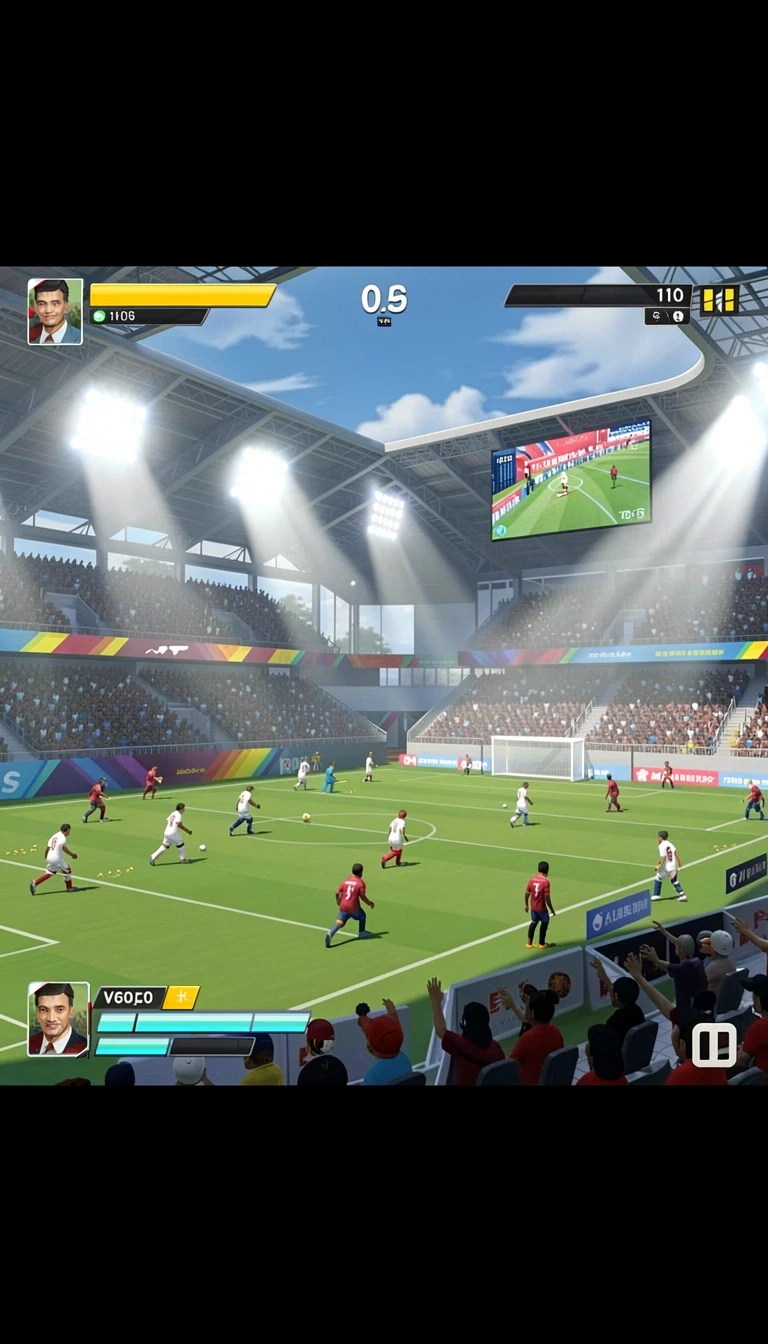 yumitoto Terbaru: Download APK Resmi dan Aman 2