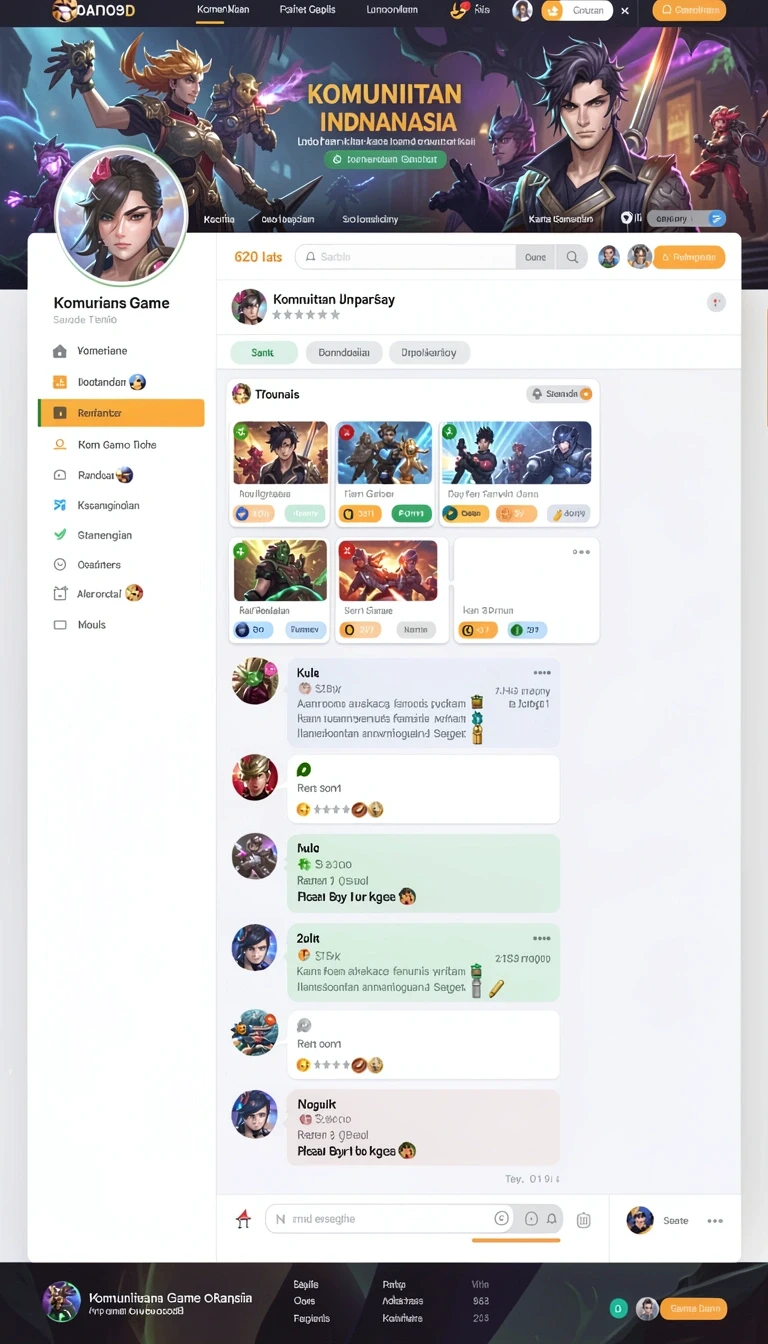 Aplikasi aman33 Resmi: Download dan Instalasi 3