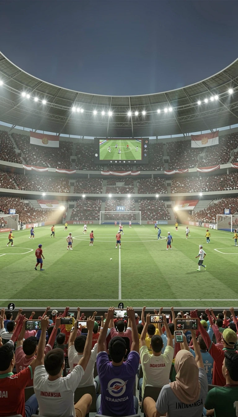 bosswin Terbaru: Download APK Resmi dan Aman