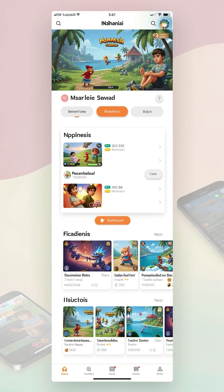 Aplikasi 988spin Resmi: Download dan Instalasi