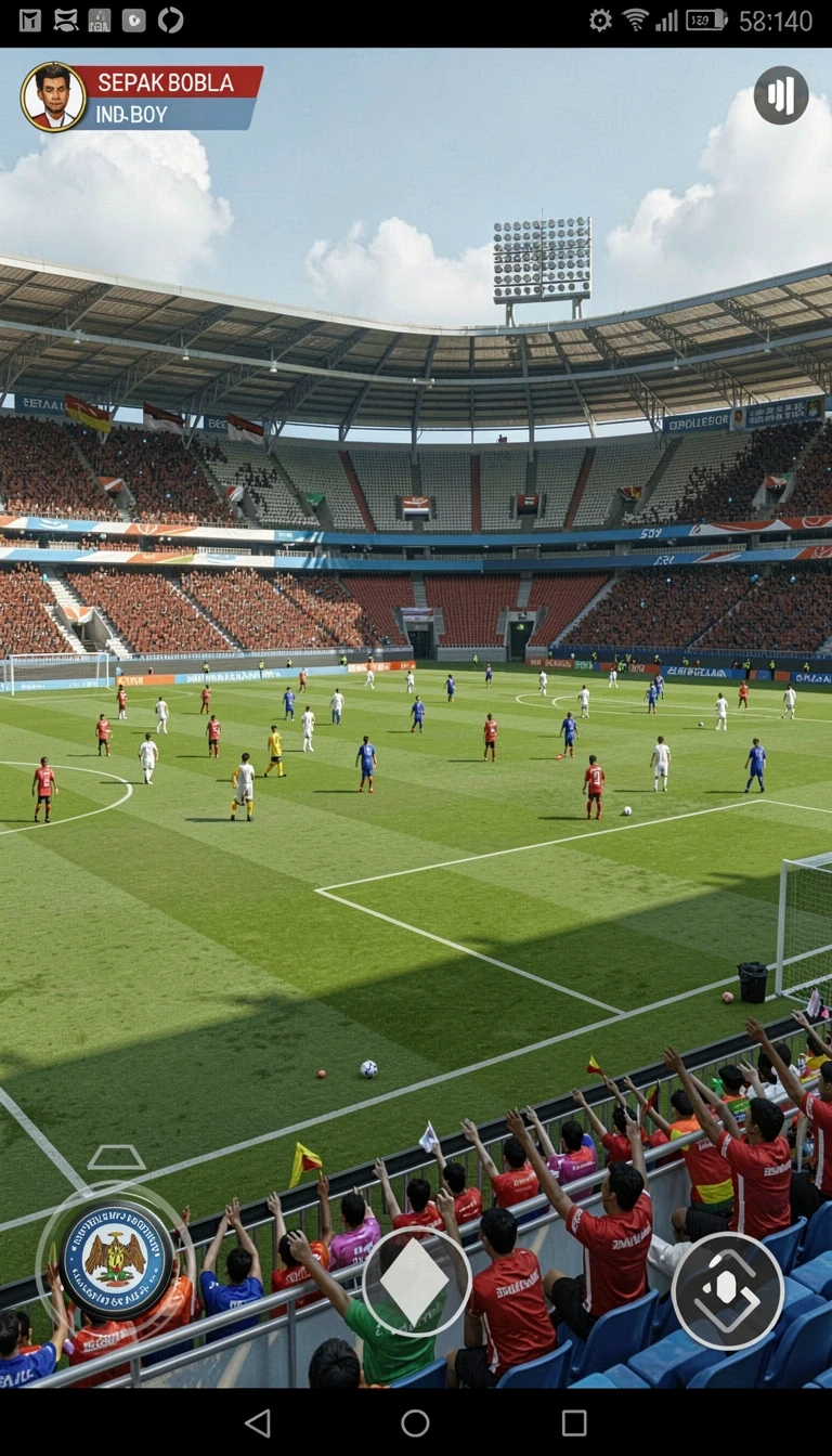 rajacuan Terbaru: Download APK Resmi dan Aman 3
