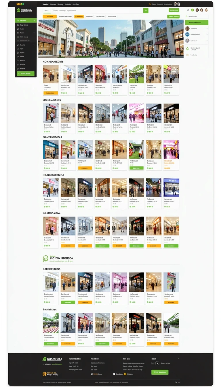 qq222 Terbaru: Download APK Resmi dan Aman 2