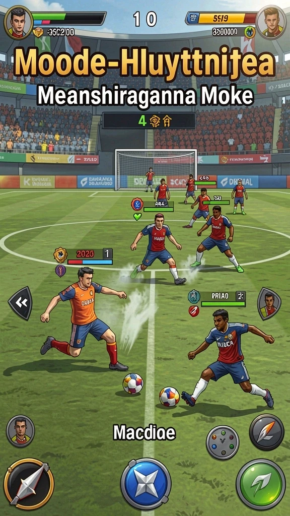Aplikasi asia200 Resmi dan Terpercaya di Android