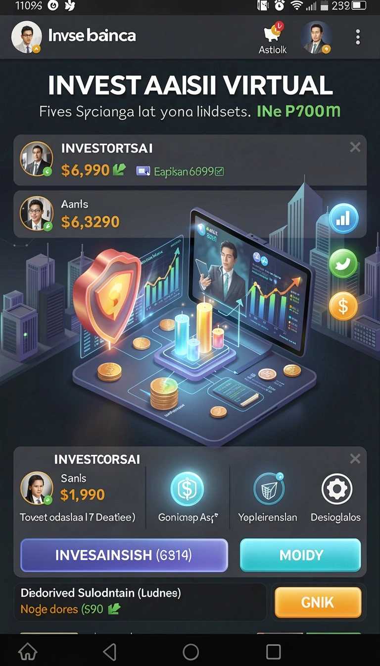 898a Terbaru: Download APK Resmi dan Aman 3