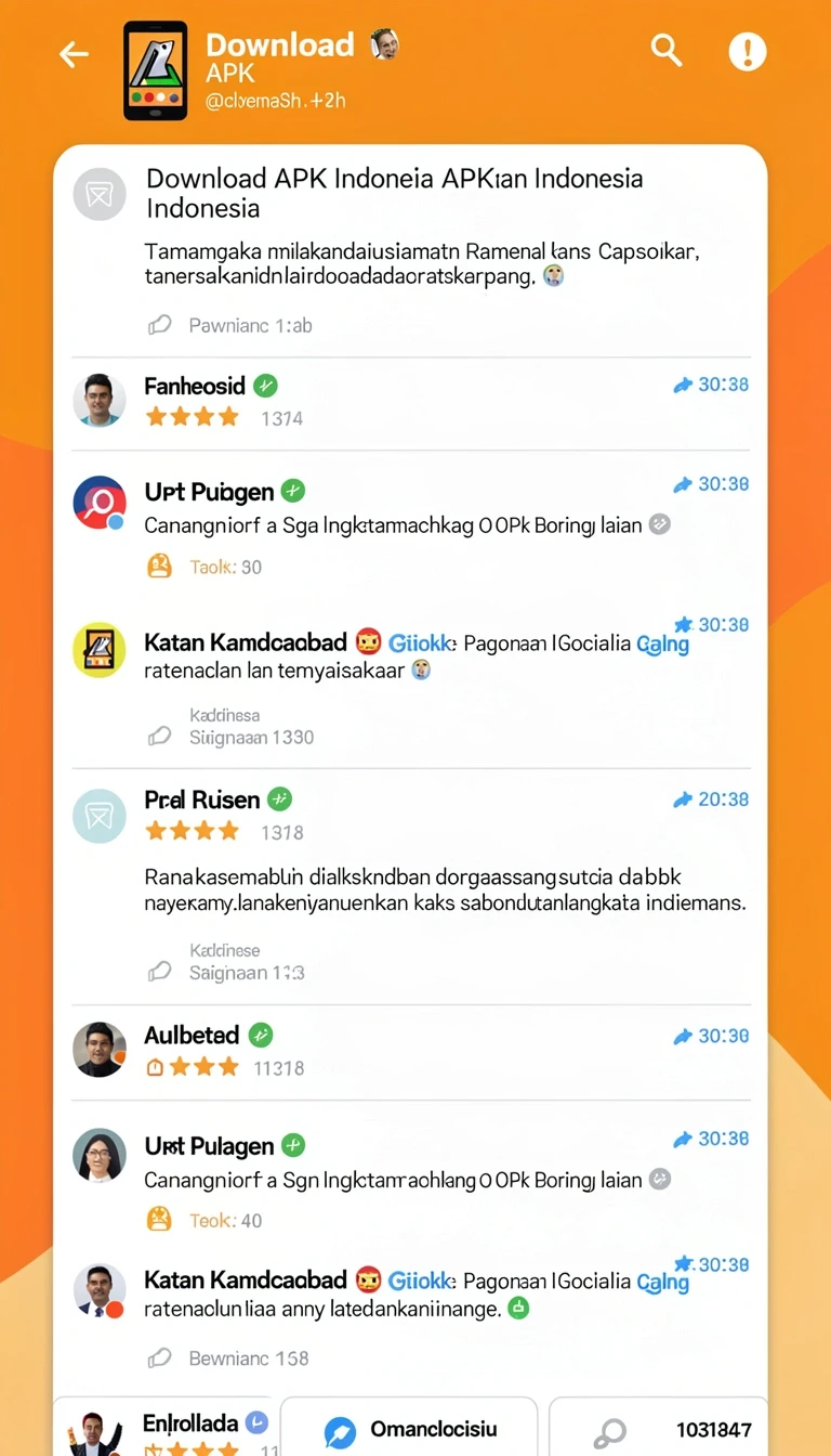 Aplikasi bpjs777 Resmi dan Terpercaya di Android 3
