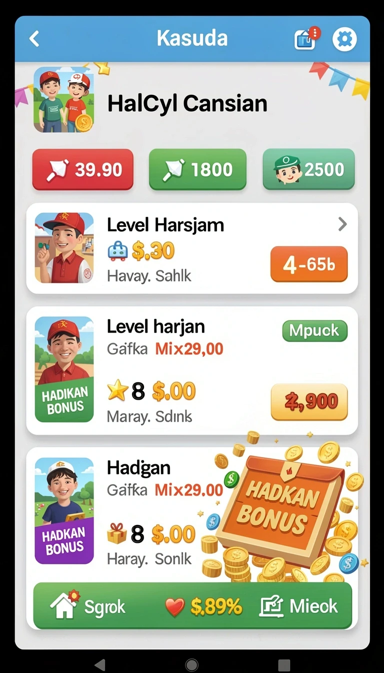 898a Terbaru: Download APK Resmi dan Aman
