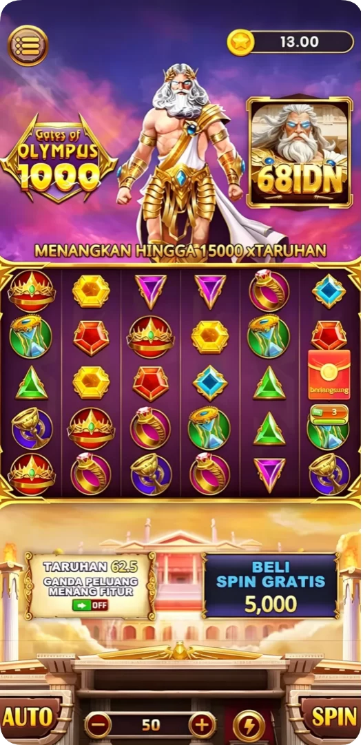 Aplikasi mpo2888 Resmi dan Terpercaya di Android