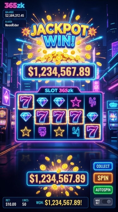 Aplikasi permata4d Resmi dan Terpercaya di Android