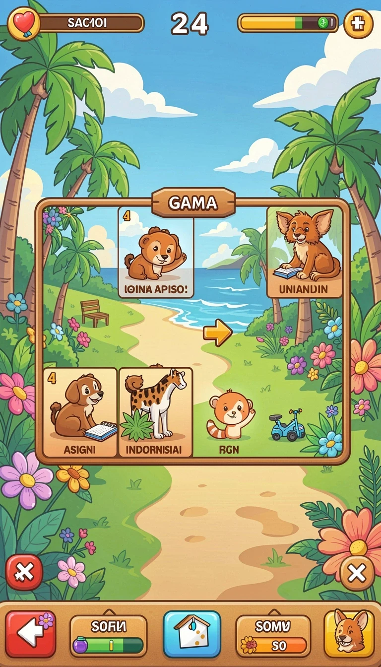 Aplikasi rejeki Resmi dan Terpercaya di Android