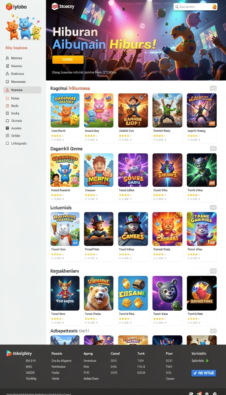 yumitoto Terbaru: Download APK Resmi dan Aman 3