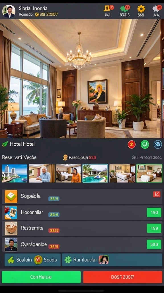 Aplikasi kitawd Resmi: Download dan Instalasi