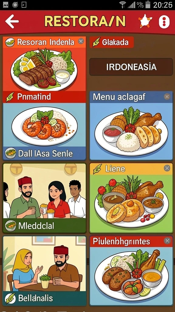 Aplikasi rejeki Resmi dan Terpercaya di Android 2