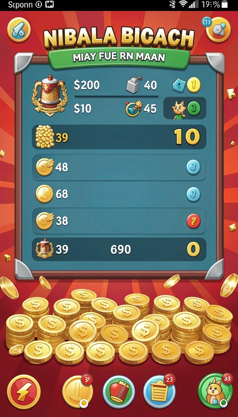 poker88 Terbaru: Download APK Resmi dan Aman 2