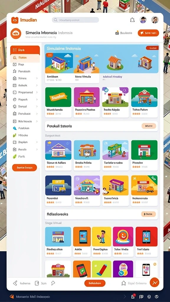 Aplikasi salaktoto Resmi dan Terpercaya di Android