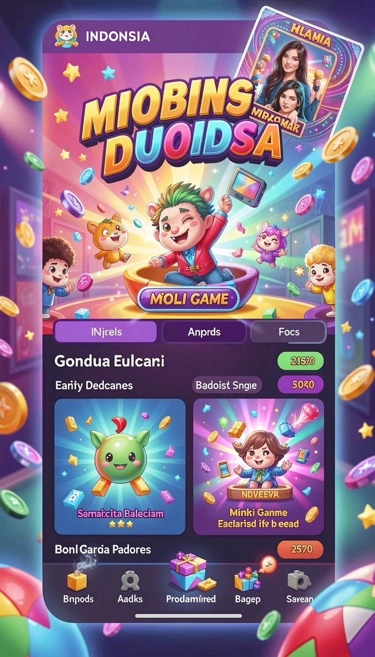 Aplikasi salaktoto Resmi dan Terpercaya di Android 2