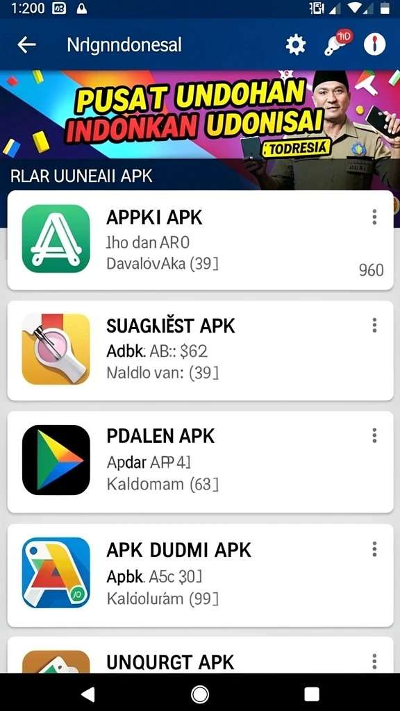 73k Terbaru: Download APK Resmi dan Aman 2
