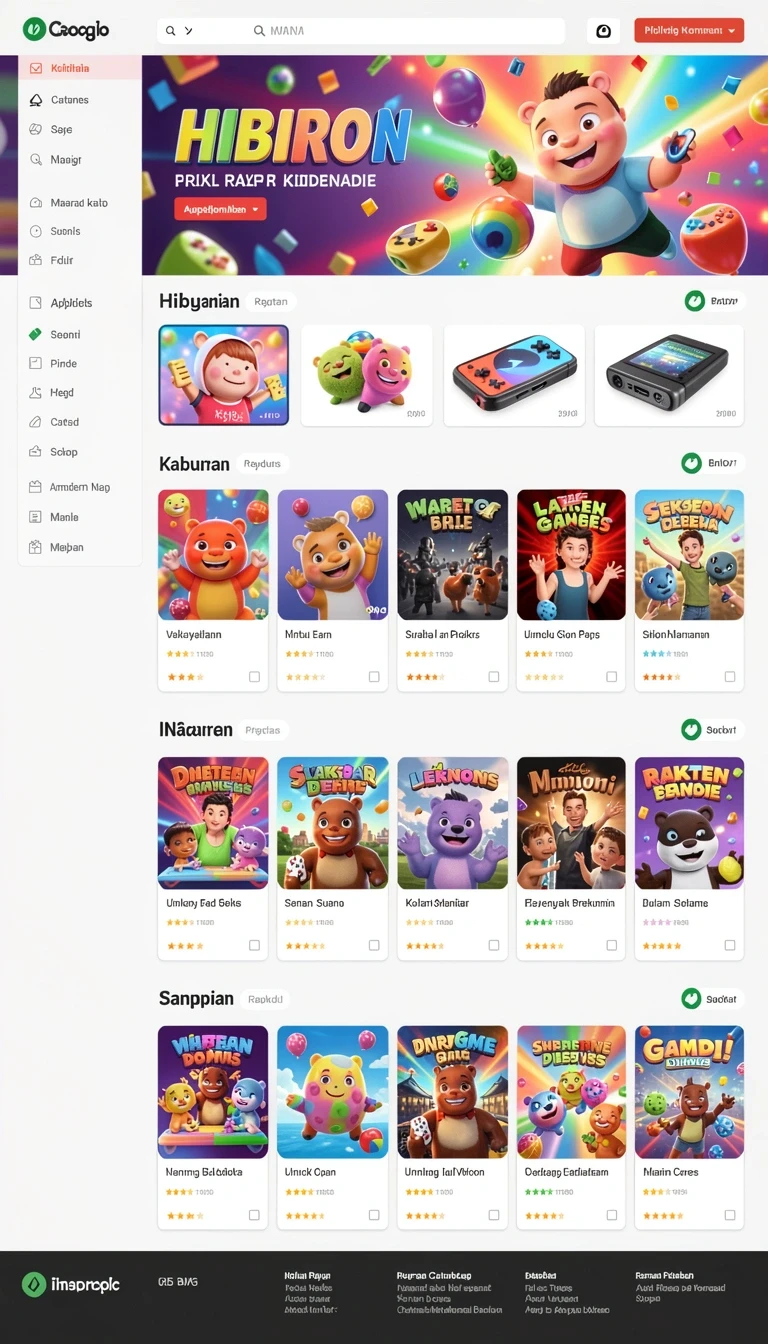 Aplikasi updates Resmi: Download dan Instalasi 3