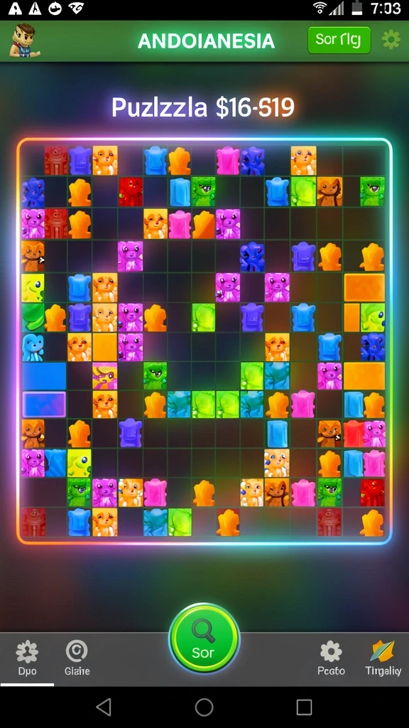 badak178 Terbaru: Download APK Resmi dan Aman 2